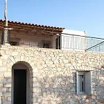 Unique With Serene Panoramic Views *