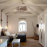 Unique With Serene Panoramic Views Dom wakacyjny *