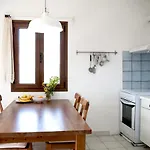 Unique With Serene Panoramic Views Dom wakacyjny Kalivia (Laconia)