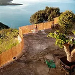 Unique With Serene Panoramic Views Kalivia (Laconia)