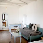 Unique With Serene Panoramic Views Kalivia (Laconia)
