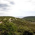 Unique With Serene Panoramic Views Kalivia (Laconia)