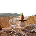 Unique With Serene Panoramic Views Dom wakacyjny