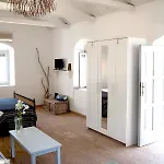 Unique With Serene Panoramic Views Dom wakacyjny