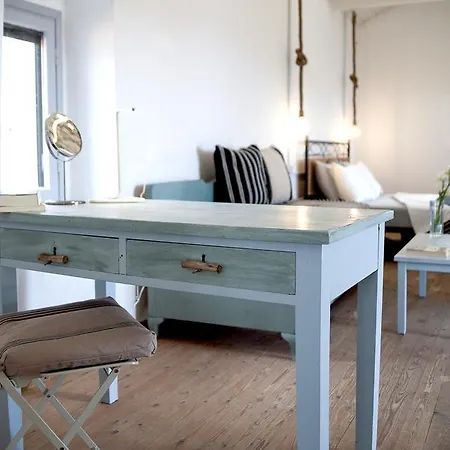 Unique With Serene Panoramic Views