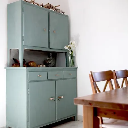 Unique With Serene Panoramic Views Feriehus *