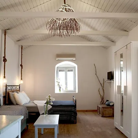 Unique With Serene Panoramic Views Feriehus *