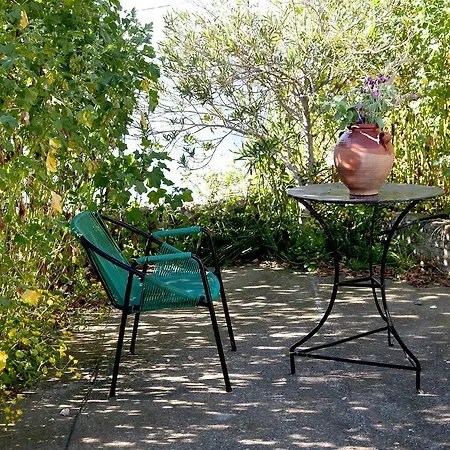 Unique With Serene Panoramic Views *