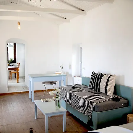 Unique With Serene Panoramic Views Kalivia (Laconia)