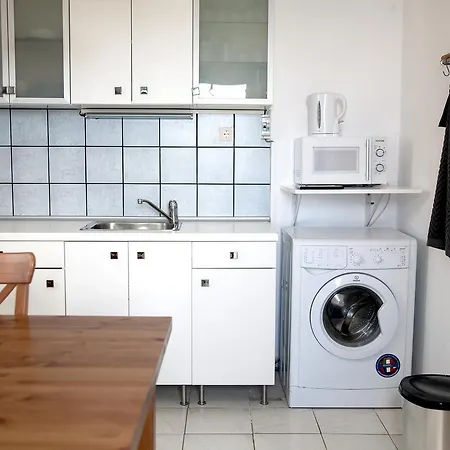 Feriehus Unique With Serene Panoramic Views Kalivia (Laconia)