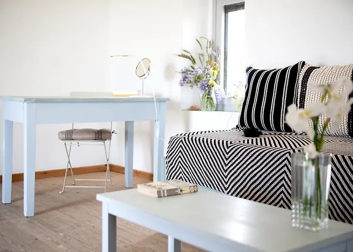 Unique With Serene Panoramic Views Σπίτι διακοπών