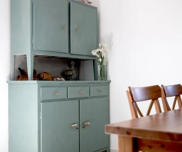 Unique With Serene Panoramic Views Σπίτι διακοπών *