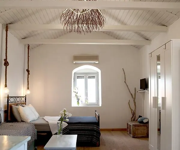 Unique With Serene Panoramic Views Σπίτι διακοπών *