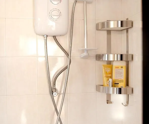 Unique With Serene Panoramic Views Σπίτι διακοπών *