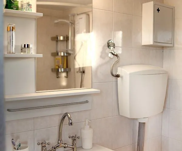 Σπίτι διακοπών Unique With Serene Panoramic Views Kalivia (Laconia)