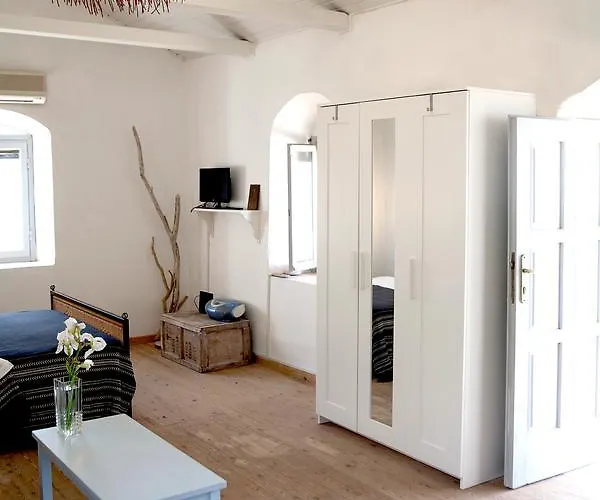 Unique With Serene Panoramic Views Σπίτι διακοπών